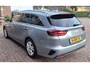 Kia Ceed Sportswagon 1.0 T-GDi DynamicPlusLine