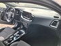 Kia Ceed Sportswagon 1.0 T-GDi DynamicPlusLine
