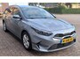 Kia Ceed Sportswagon 1.0 T-GDi DynamicPlusLine