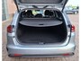 Kia Ceed Sportswagon 1.0 T-GDi DynamicPlusLine