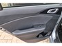Kia Ceed Sportswagon 1.0 T-GDi DynamicPlusLine