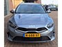 Kia Ceed Sportswagon 1.0 T-GDi DynamicPlusLine