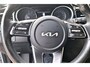 Kia Ceed Sportswagon 1.0 T-GDi DynamicPlusLine