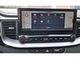 Kia Ceed Sportswagon 1.0 T-GDi DynamicPlusLine