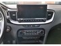 Kia Ceed Sportswagon 1.0 T-GDi DynamicPlusLine