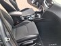 Kia Ceed Sportswagon 1.0 T-GDi DynamicPlusLine