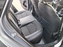 Kia Ceed Sportswagon 1.0 T-GDi DynamicPlusLine