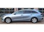 Kia Ceed Sportswagon 1.0 T-GDi DynamicPlusLine