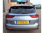 Kia Ceed Sportswagon 1.0 T-GDi DynamicPlusLine