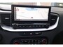 Kia Ceed Sportswagon 1.0 T-GDi DynamicPlusLine