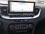 Kia Ceed Sportswagon 1.0 T-GDi DynamicPlusLine