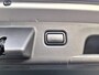 Kia Ceed Sportswagon 1.0 T-GDi DynamicPlusLine