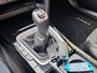 Kia Ceed Sportswagon 1.0 T-GDi DynamicPlusLine