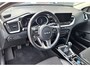 Kia Ceed Sportswagon 1.0 T-GDi DynamicPlusLine