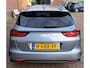 Kia Ceed Sportswagon 1.0 T-GDi DynamicPlusLine