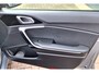 Kia Ceed Sportswagon 1.0 T-GDi DynamicPlusLine