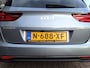 Kia Ceed Sportswagon 1.0 T-GDi DynamicPlusLine