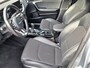 Kia Ceed Sportswagon 1.0 T-GDi DynamicPlusLine