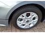 Kia Ceed Sportswagon 1.0 T-GDi DynamicPlusLine