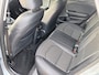 Kia Ceed Sportswagon 1.0 T-GDi DynamicPlusLine