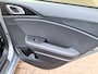 Kia Ceed Sportswagon 1.0 T-GDi DynamicPlusLine
