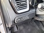 Kia Ceed Sportswagon 1.0 T-GDi DynamicPlusLine
