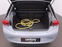 Volkswagen ID.3 Pro 62 kWh Pdc - Sfeer verlichting - Apple Carplay/Android Auto - 18 Inch