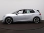 Volkswagen ID.3 Pro 62 kWh Pdc - Sfeer verlichting - Apple Carplay/Android Auto - 18 Inch