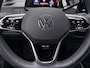 Volkswagen ID.3 Pro 62 kWh Pdc - Sfeer verlichting - Apple Carplay/Android Auto - 18 Inch