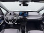 Volkswagen ID.3 Pro 62 kWh Pdc - Sfeer verlichting - Apple Carplay/Android Auto - 18 Inch