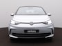 Volkswagen ID.3 Pro 62 kWh Pdc - Sfeer verlichting - Apple Carplay/Android Auto - 18 Inch