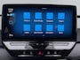 Volkswagen ID.3 Pro 62 kWh Pdc - Sfeer verlichting - Apple Carplay/Android Auto - 18 Inch
