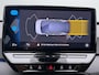 Volkswagen ID.3 Pro 62 kWh Pdc - Sfeer verlichting - Apple Carplay/Android Auto - 18 Inch