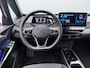 Volkswagen ID.3 Pro 62 kWh Pdc - Sfeer verlichting - Apple Carplay/Android Auto - 18 Inch