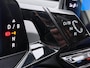 Volkswagen ID.3 Pro 62 kWh Pdc - Sfeer verlichting - Apple Carplay/Android Auto - 18 Inch