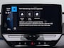 Volkswagen ID.3 Pro 62 kWh Pdc - Sfeer verlichting - Apple Carplay/Android Auto - 18 Inch