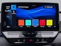 Volkswagen ID.3 Pro 62 kWh Pdc - Sfeer verlichting - Apple Carplay/Android Auto - 18 Inch