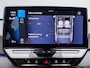Volkswagen ID.3 Pro 62 kWh Pdc - Sfeer verlichting - Apple Carplay/Android Auto - 18 Inch