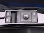 Volkswagen ID.3 Pro 62 kWh Pdc - Sfeer verlichting - Apple Carplay/Android Auto - 18 Inch