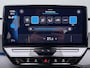 Volkswagen ID.3 Pro 62 kWh Pdc - Sfeer verlichting - Apple Carplay/Android Auto - 18 Inch
