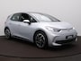 Volkswagen ID.3 Pro 62 kWh Pdc - Sfeer verlichting - Apple Carplay/Android Auto - 18 Inch