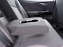 Volkswagen ID.3 Pro 62 kWh Pdc - Sfeer verlichting - Apple Carplay/Android Auto - 18 Inch