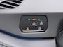 Volkswagen ID.3 Pro 62 kWh Pdc - Sfeer verlichting - Apple Carplay/Android Auto - 18 Inch