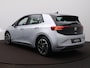 Volkswagen ID.3 Pro 62 kWh Pdc - Sfeer verlichting - Apple Carplay/Android Auto - 18 Inch