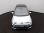 Volkswagen ID.3 Pro 62 kWh Pdc - Sfeer verlichting - Apple Carplay/Android Auto - 18 Inch