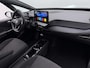 Volkswagen ID.3 Pro 62 kWh Pdc - Sfeer verlichting - Apple Carplay/Android Auto - 18 Inch