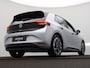 Volkswagen ID.3 Pro 62 kWh Pdc - Sfeer verlichting - Apple Carplay/Android Auto - 18 Inch