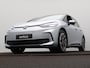 Volkswagen ID.3 Pro 62 kWh Pdc - Sfeer verlichting - Apple Carplay/Android Auto - 18 Inch