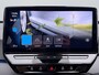 Volkswagen ID.3 Pro 62 kWh Pdc - Sfeer verlichting - Apple Carplay/Android Auto - 18 Inch