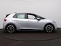 Volkswagen ID.3 Pro 62 kWh Pdc - Sfeer verlichting - Apple Carplay/Android Auto - 18 Inch